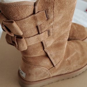 New with tags, Ugg Boots